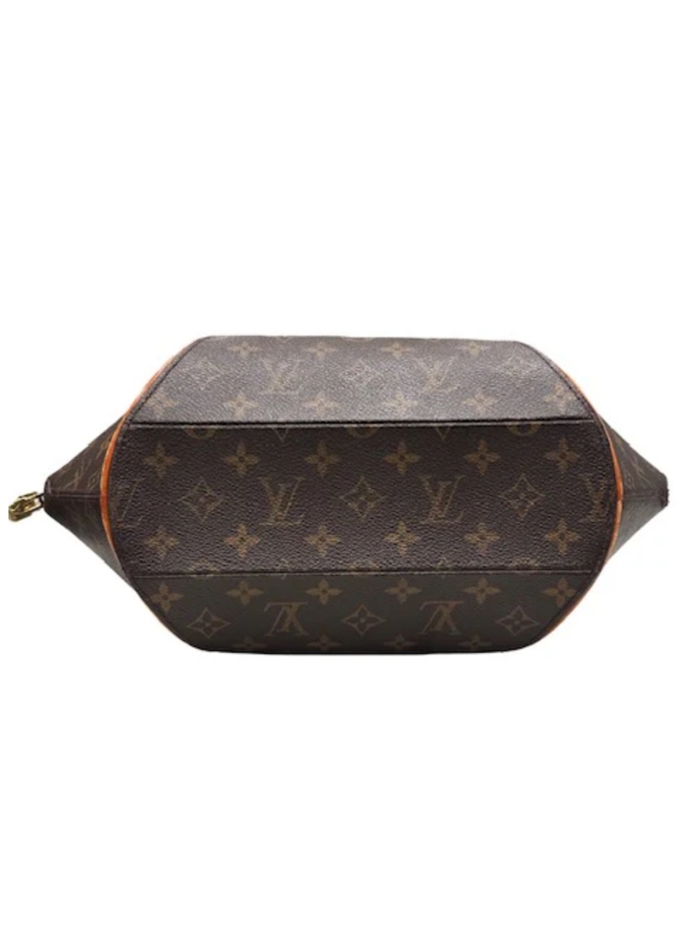 Louis Vuitton Monogram Ellipse MM - Picture 10 of 11